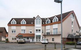 Hotel Esmer